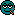 Drogen Smilies (13) Smiley – Drogen